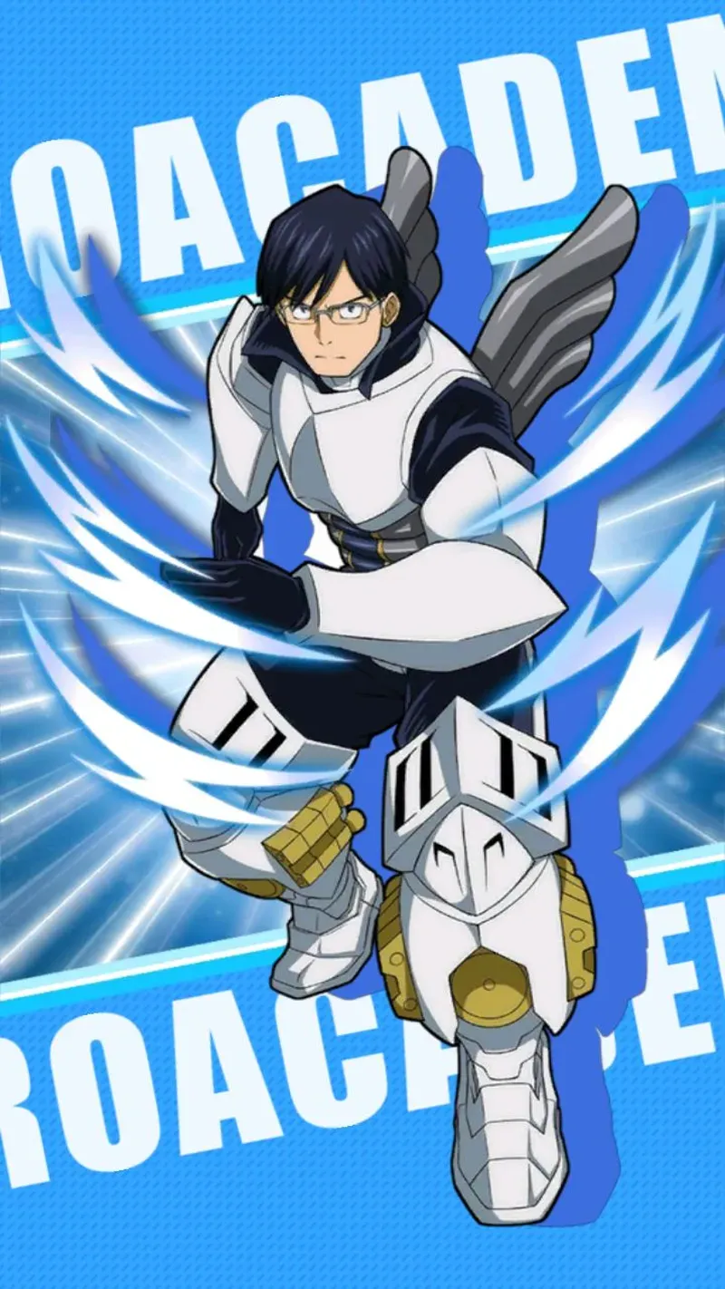tenya-iida-32