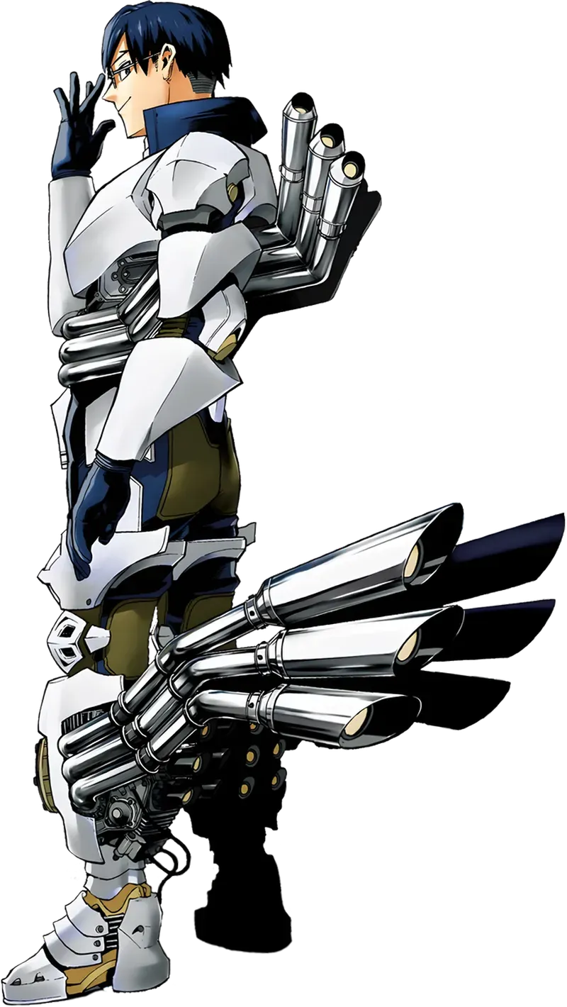 tenya-iida-36