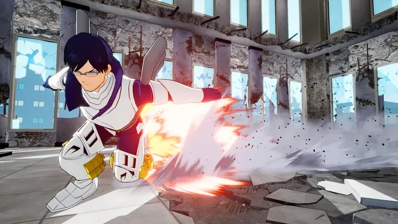 tenya-iida-21