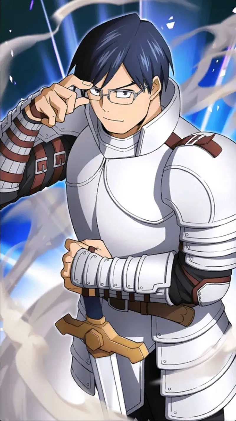 tenya-iida-40