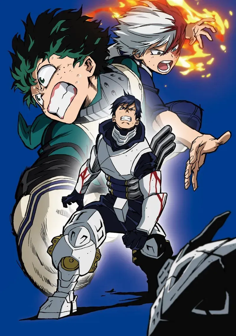 tenya-iida-41
