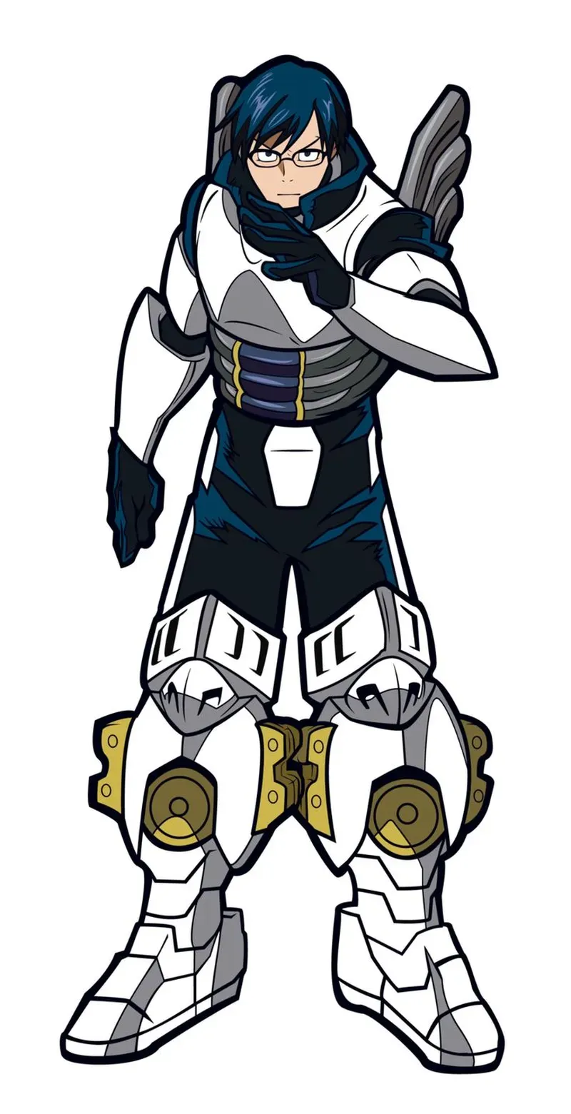 tenya-iida-42
