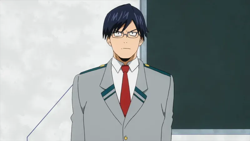 tenya-iida-37