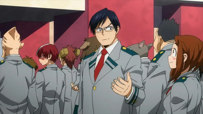 tenya-iida-33