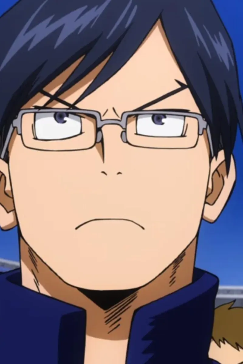 tenya-iida-7