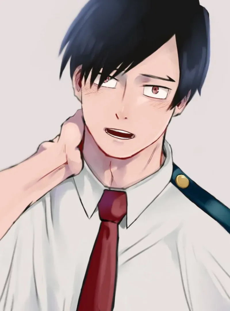 tenya-iida-38
