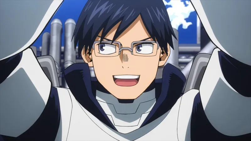 tenya-iida-43