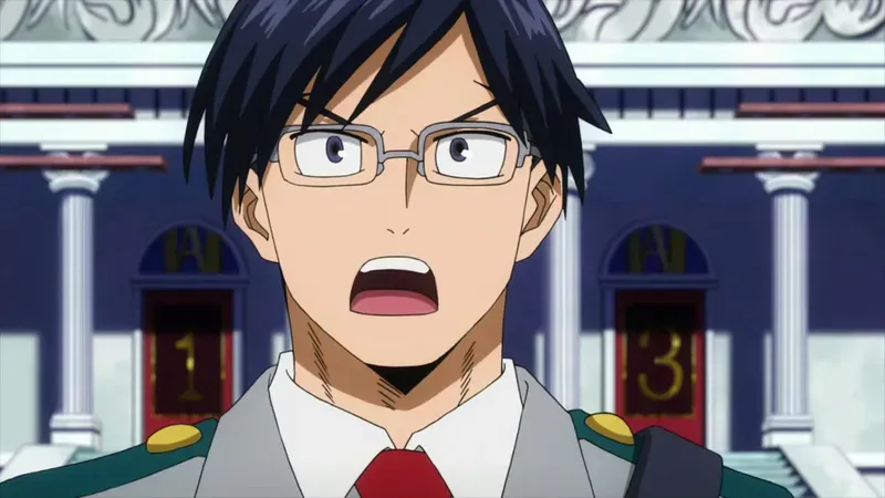 tenya-iida-39