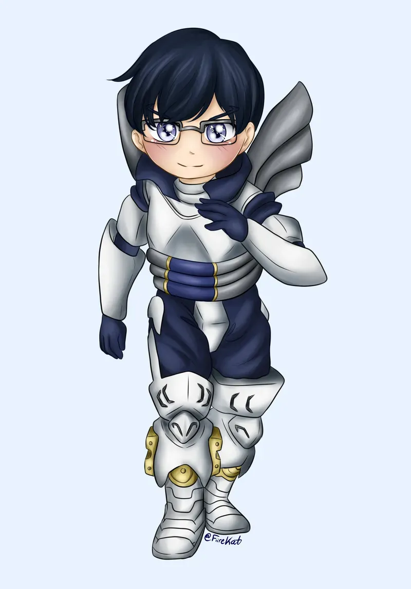 tenya-iida-22