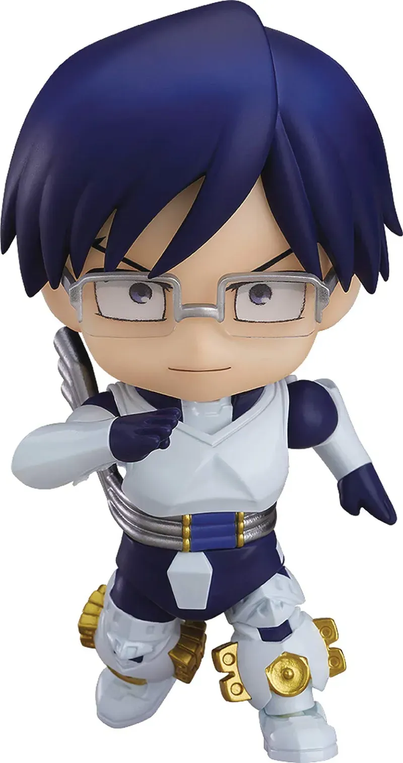 tenya-iida-44
