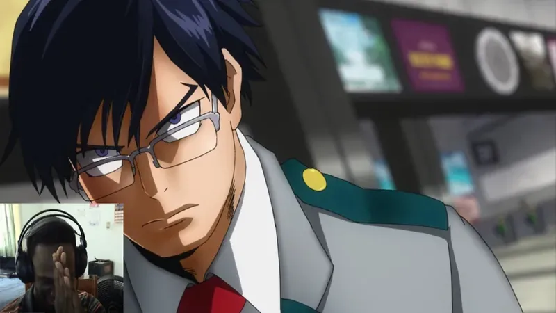 tenya-iida-45