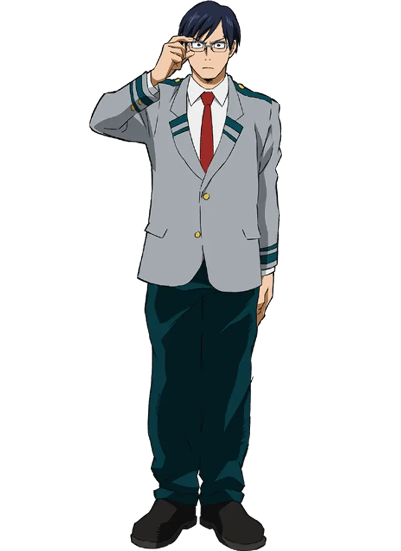 tenya-iida-46