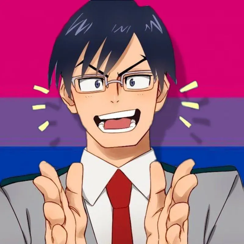 tenya-iida-tenya-iida-47
