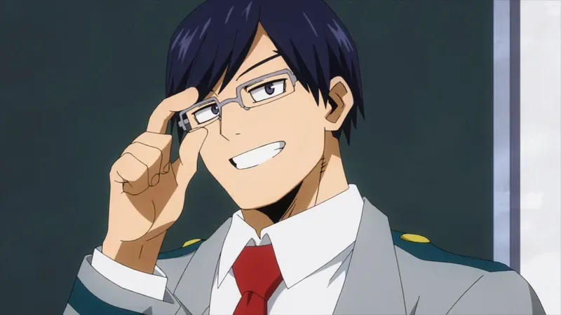 tenya-iida-49