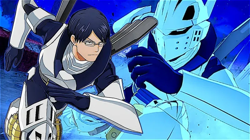 tenya-iida-48