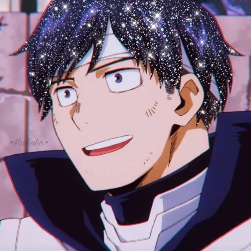 tenya-iida-12