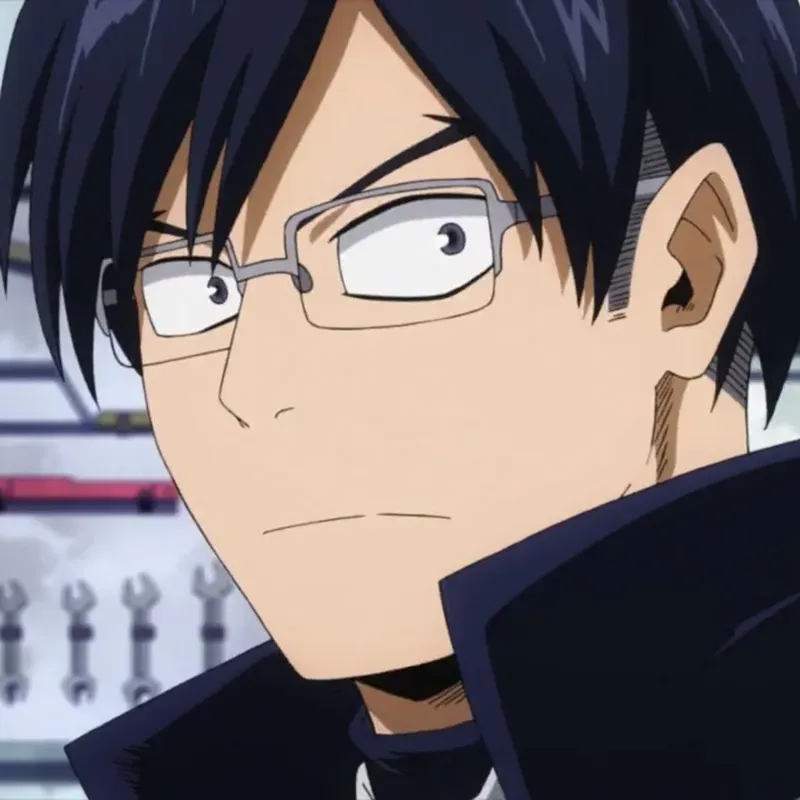 tenya-iida-8