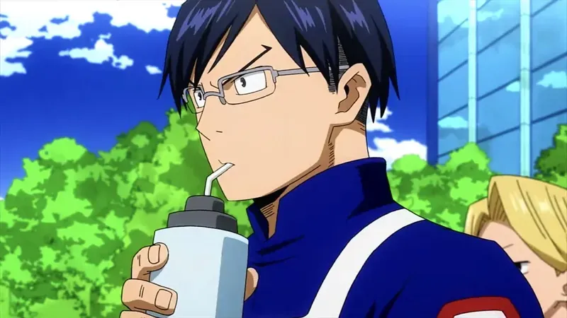 tenya-iida-3