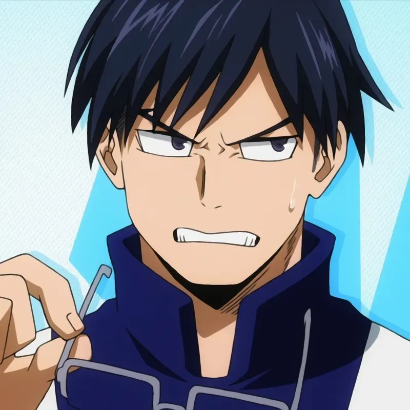 tenya-iida-4