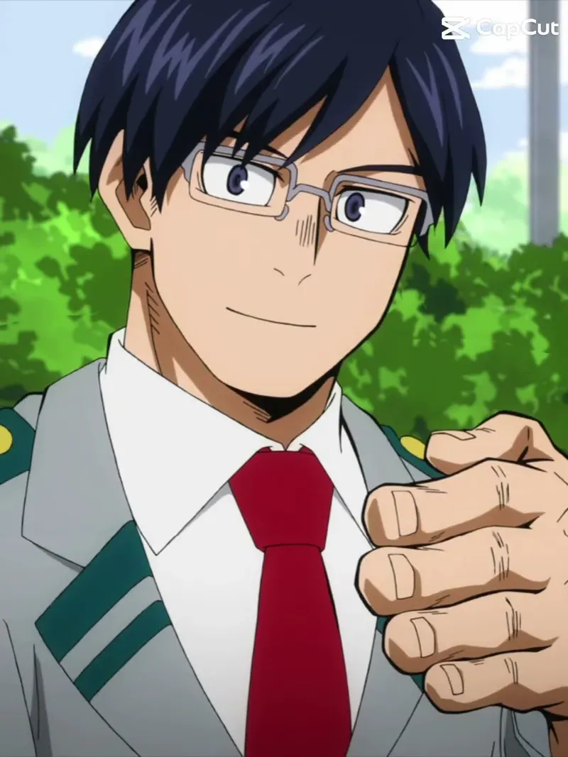 tenya-iida-9