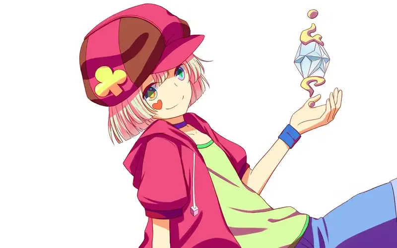 Tổng hợp ảnh Tet trong No Game No Life mà fan không thể bỏ lỡ 9
