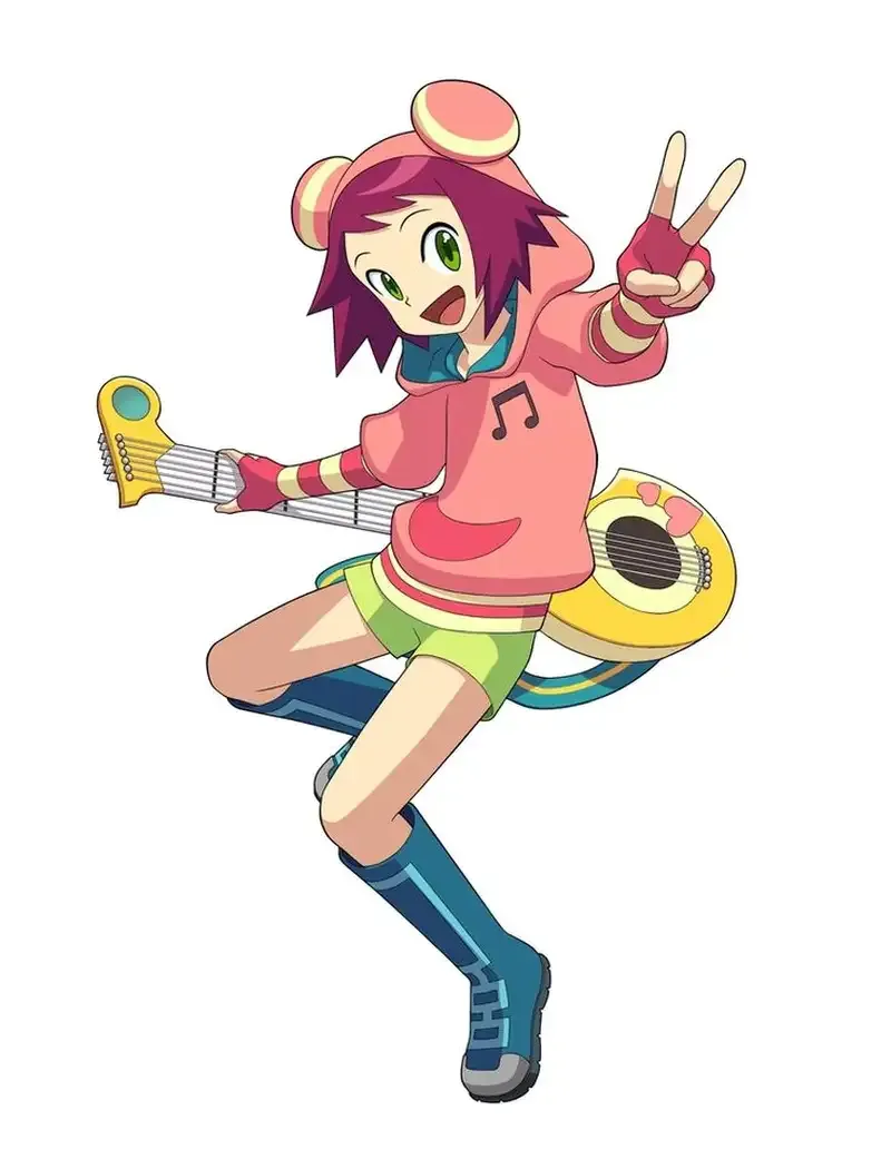 Tổng hợp ảnh Tet trong No Game No Life mà fan không thể bỏ lỡ 10