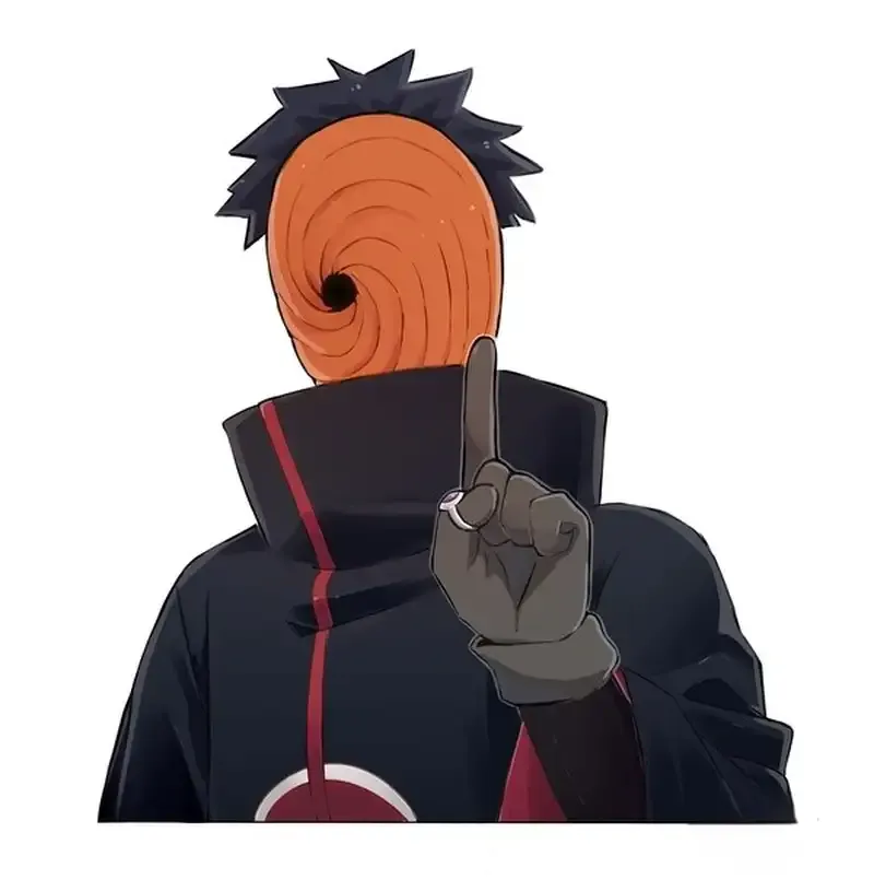 Ảnh Tobi 1