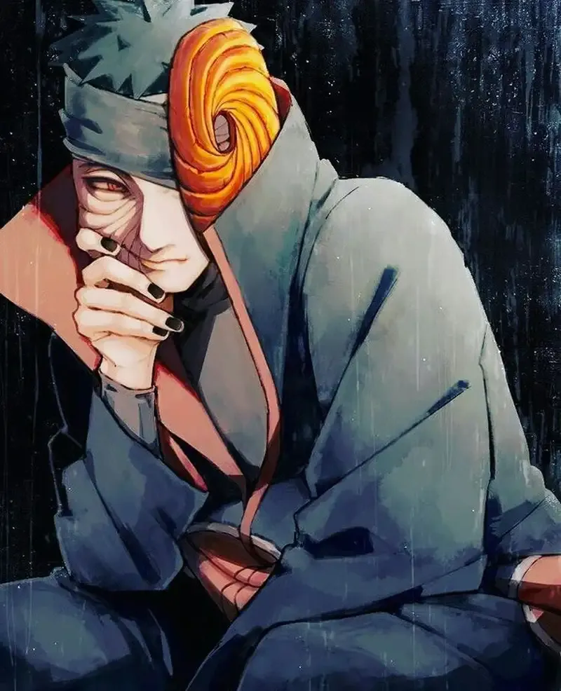 Ảnh Tobi 2