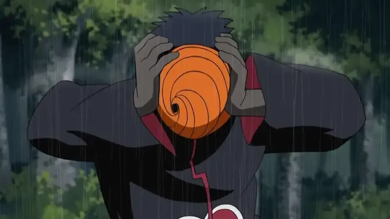 Ảnh Tobi 3