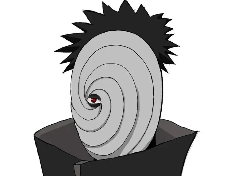 Ảnh Tobi 4