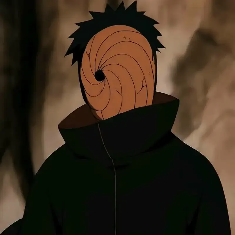 Ảnh Tobi 5