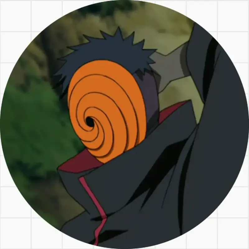 Ảnh Tobi 6