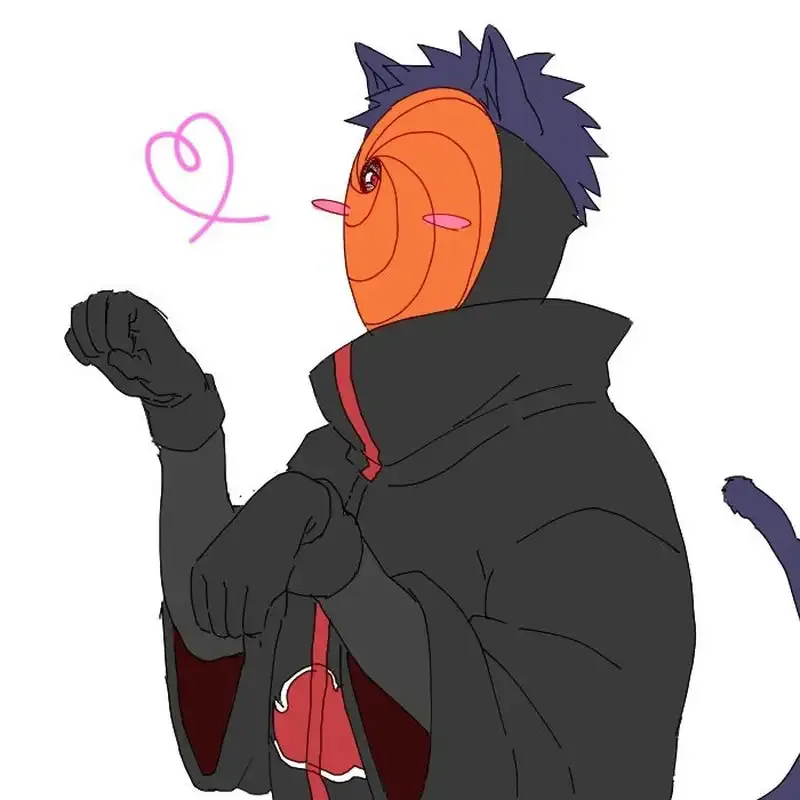 Ảnh Tobi 7