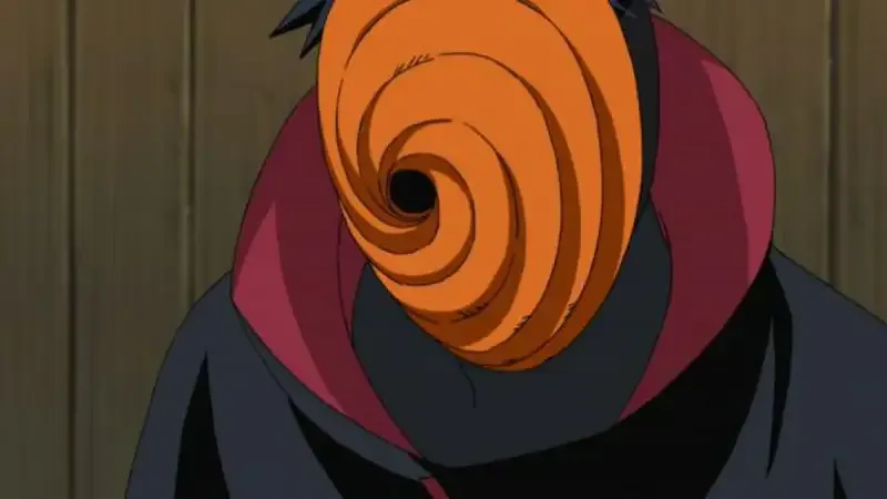 Ảnh Tobi 8