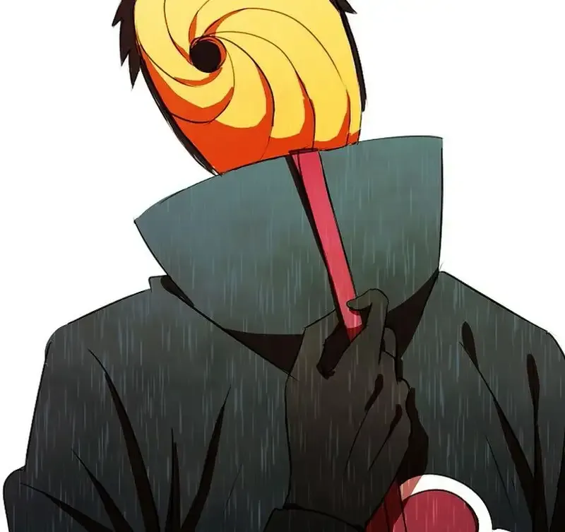 Ảnh Tobi 9