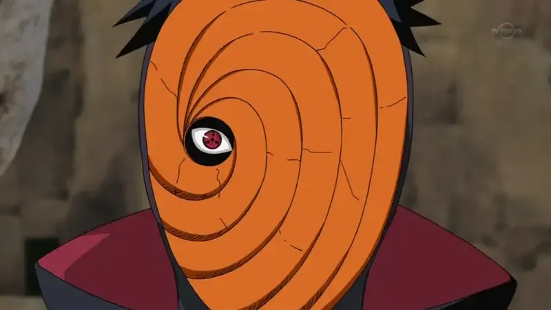 Ảnh Tobi 11