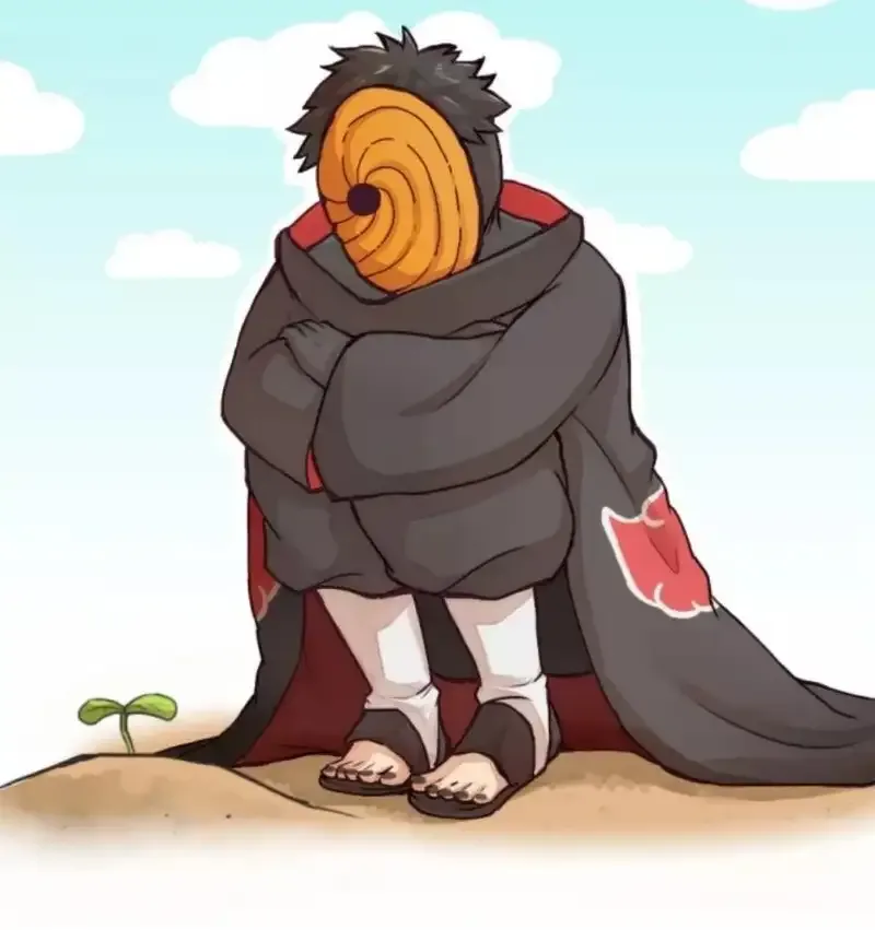 Ảnh Tobi 12