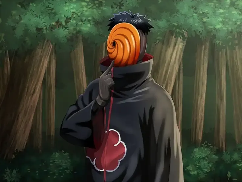 Ảnh Tobi 13