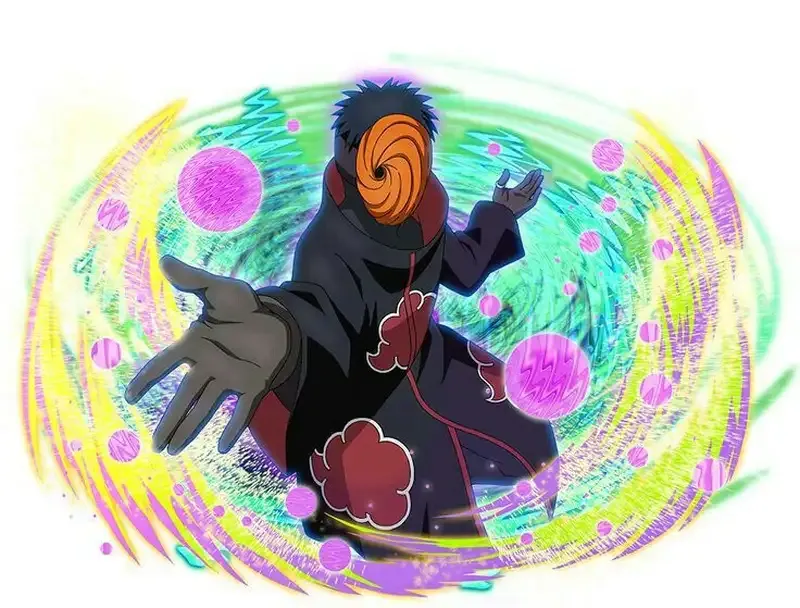 Ảnh Tobi 14