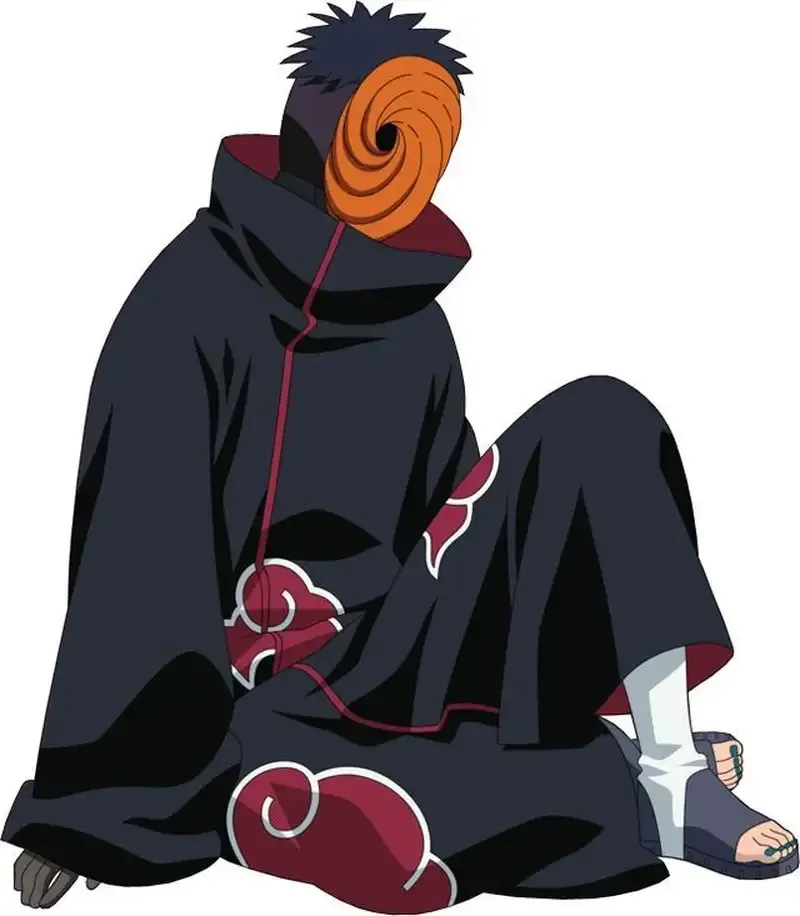 Ảnh Tobi 15