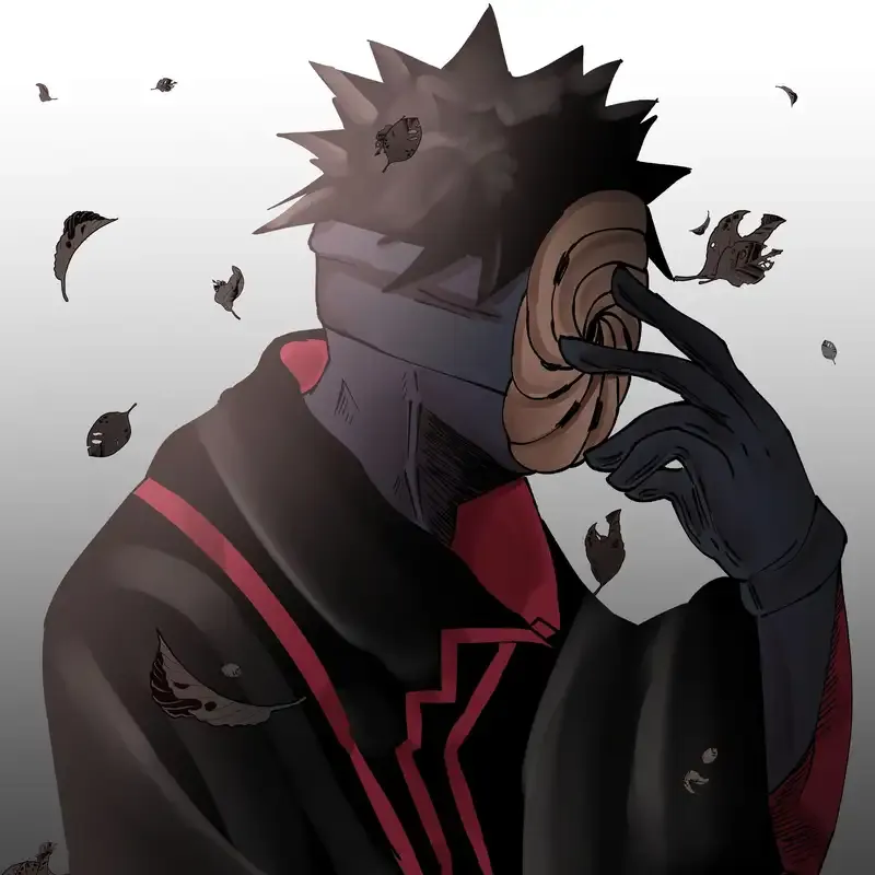Ảnh Tobi 16