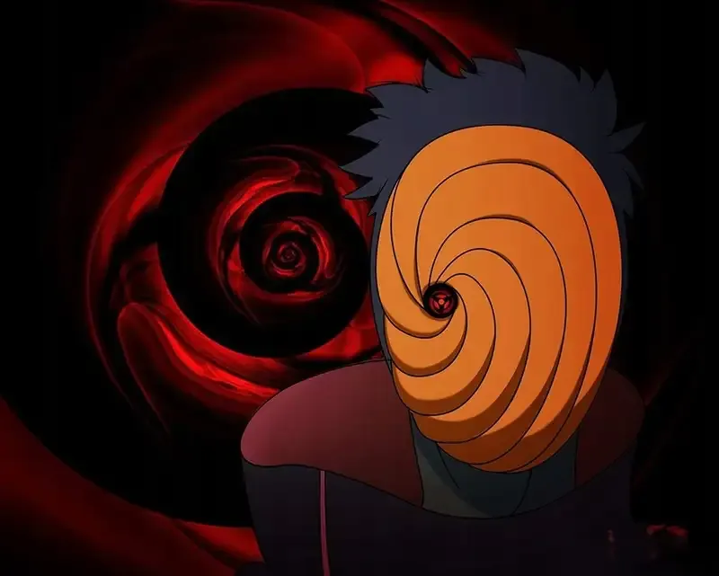 Ảnh Tobi 17