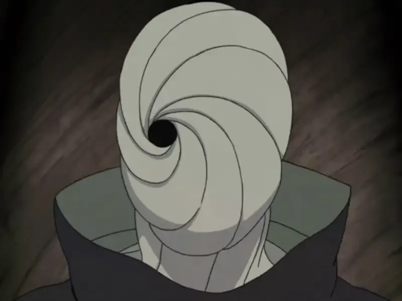 Ảnh Tobi 18