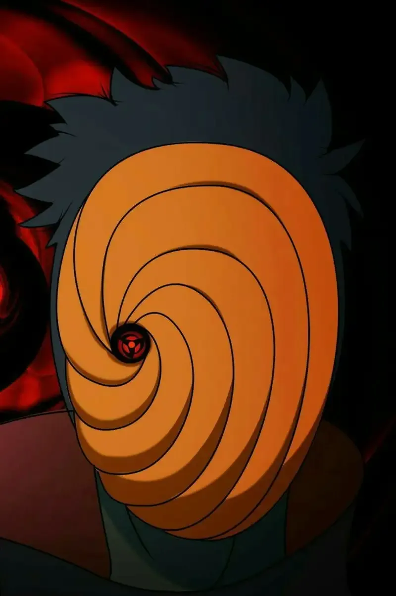 Ảnh Tobi 19