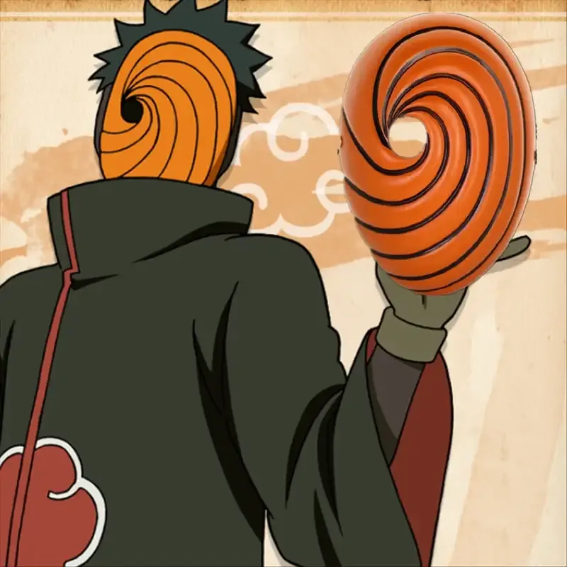 Ảnh Tobi 20