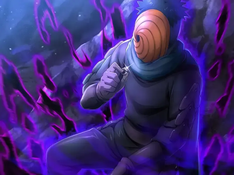 Ảnh Tobi 21