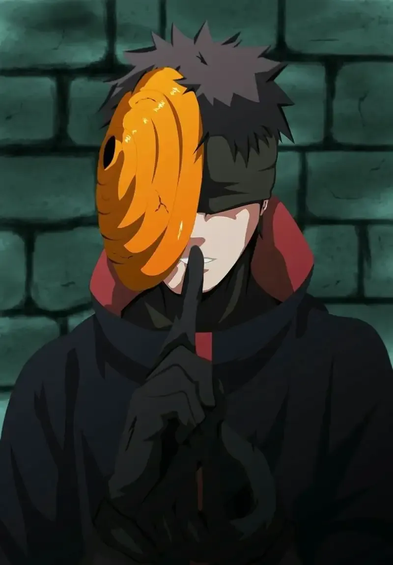 Ảnh Tobi 23