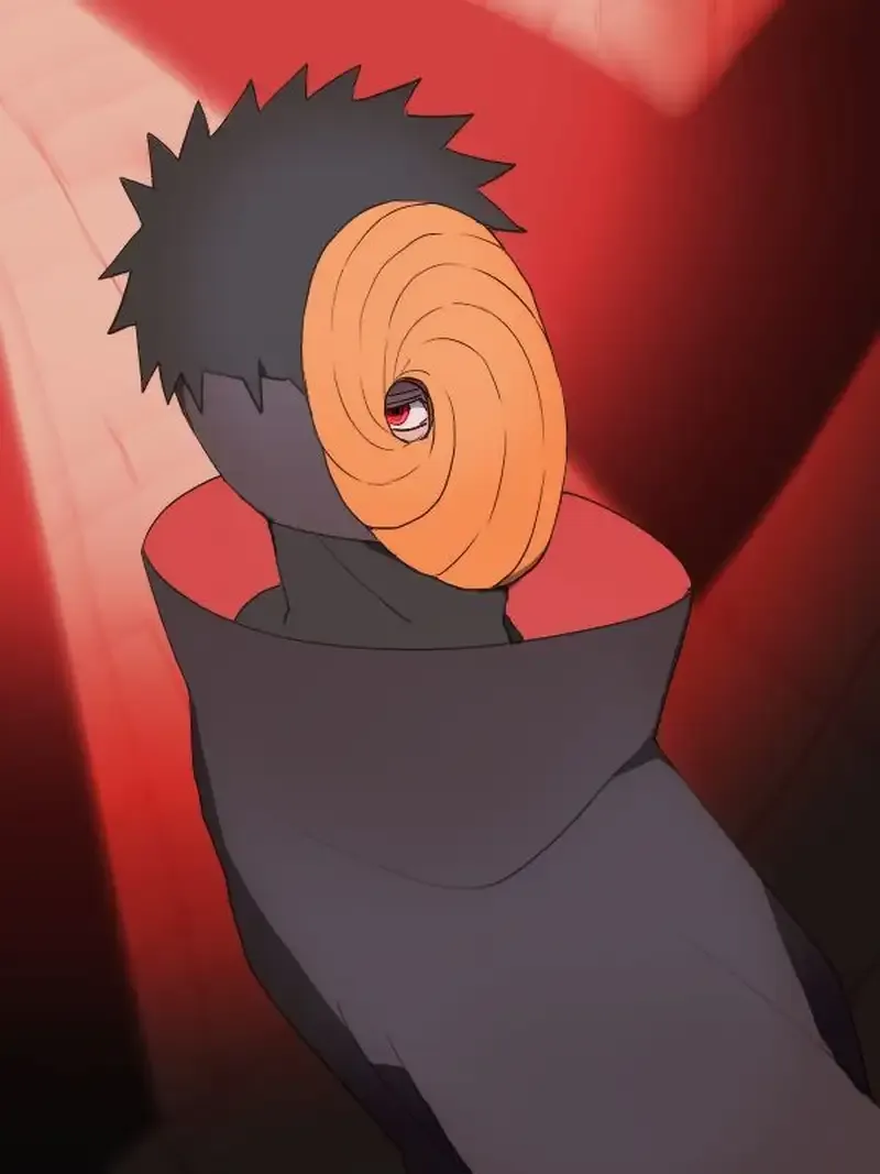 Ảnh Tobi 24