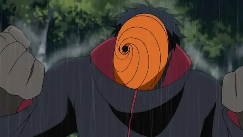 Ảnh Tobi 25