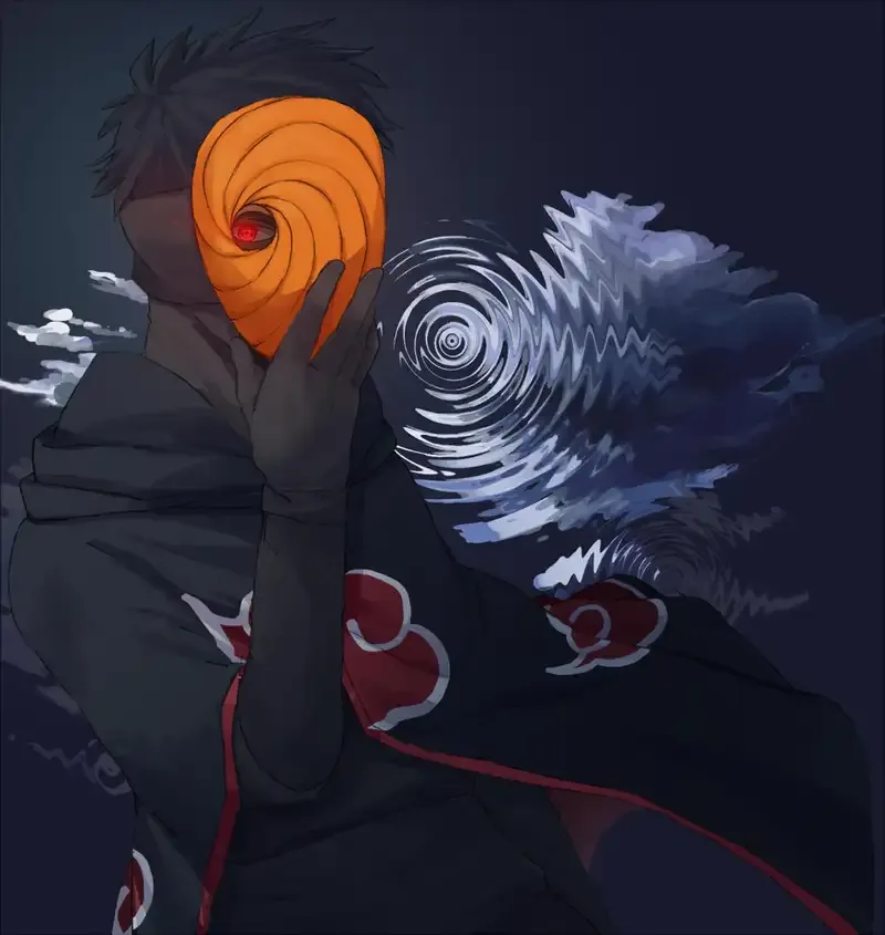 Ảnh Tobi 26